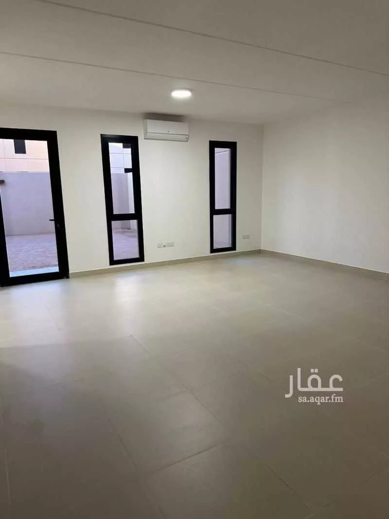 4 bedroom villa in Al Munsiyah 15