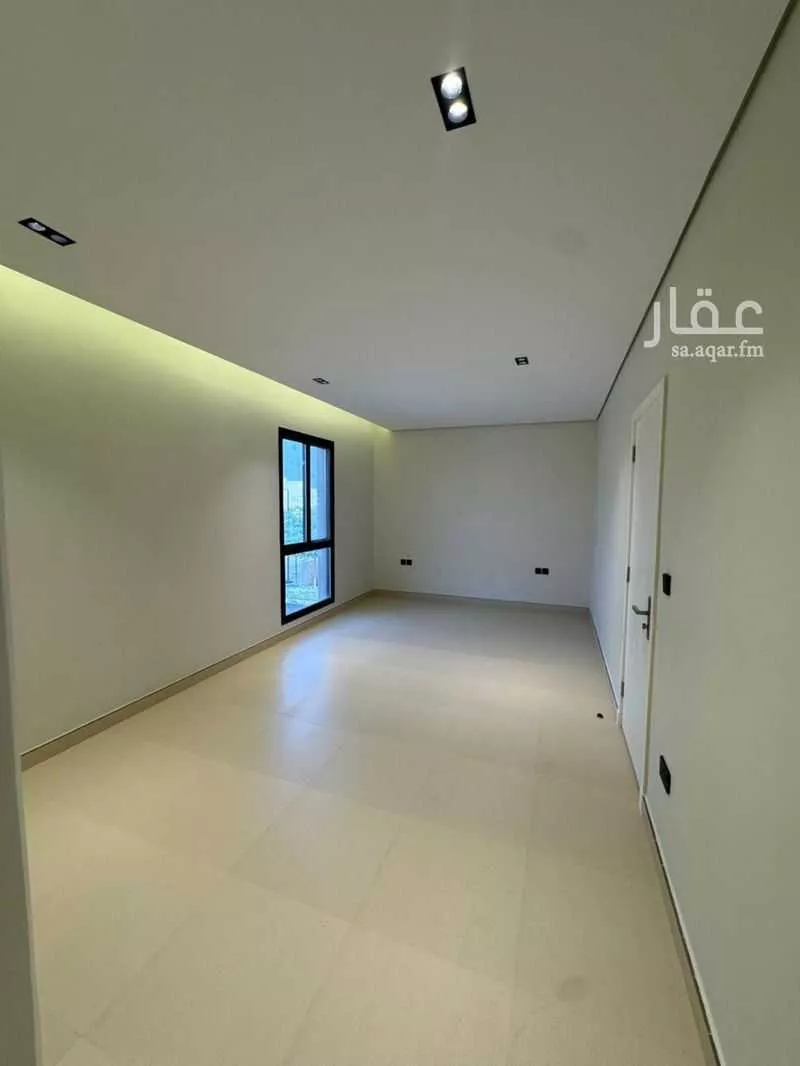 4 bedroom villa in Al Munsiyah 17