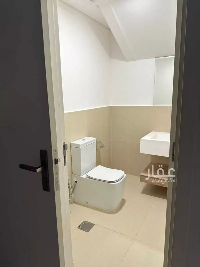 4 bedroom villa in Al Munsiyah 18