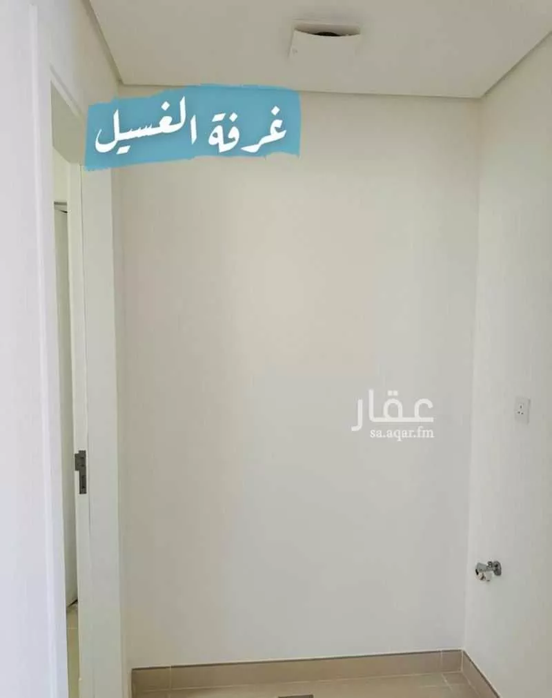 4 bedroom villa in Al Munsiyah 19