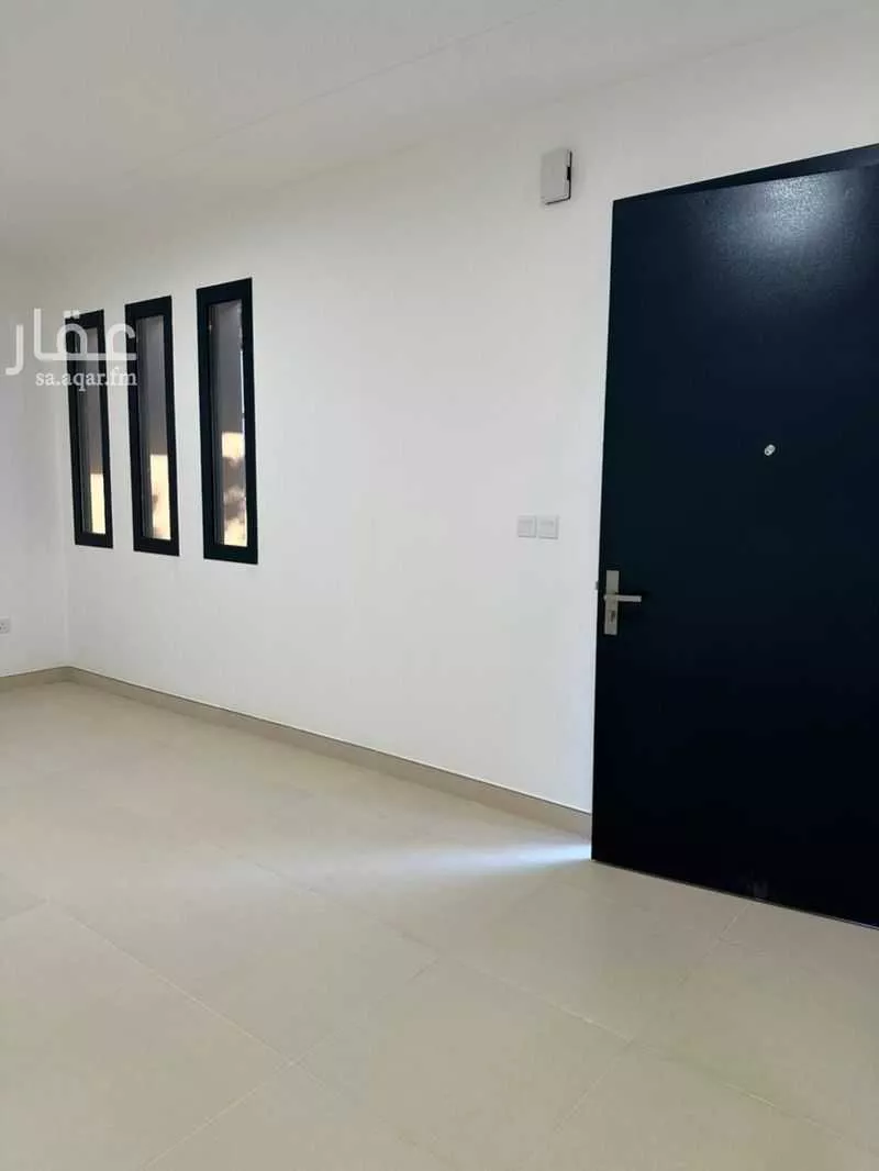 4 bedroom villa in Al Munsiyah 22