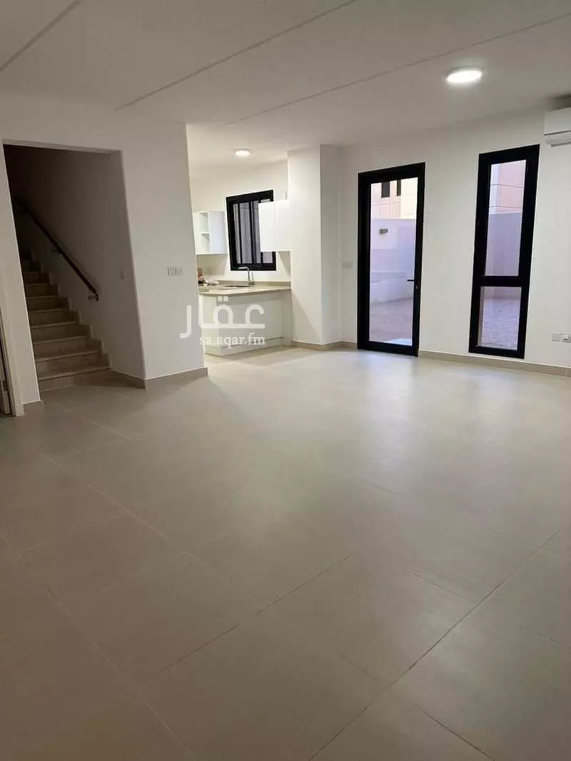 4 bedroom villa in Al Munsiyah 24