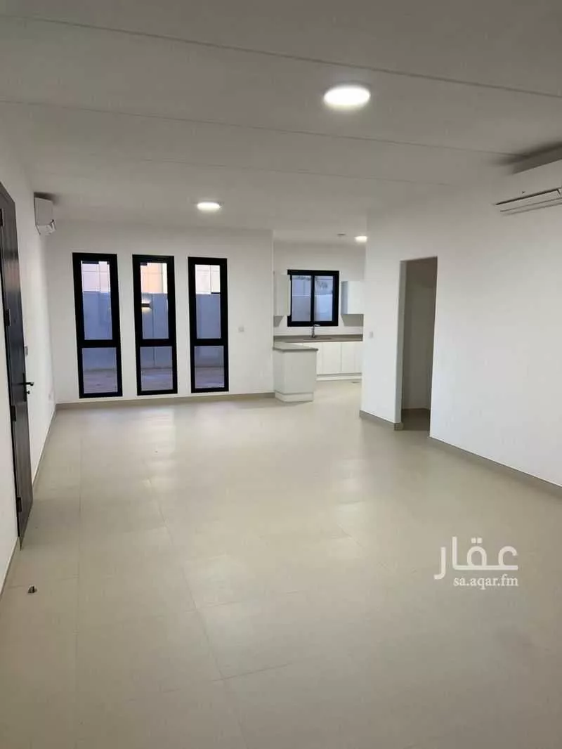 4 bedroom villa in Al Munsiyah 5