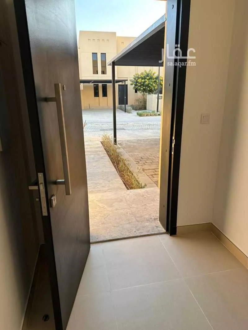 4 bedroom villa in Al Munsiyah 6