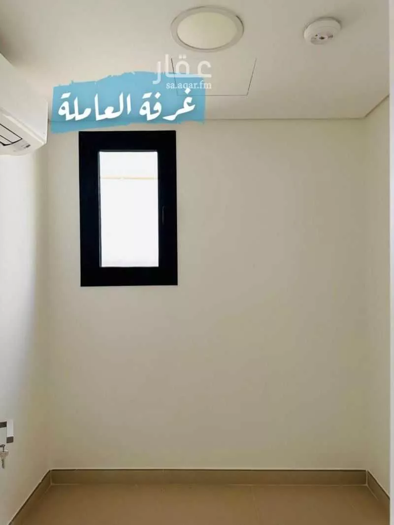4 bedroom villa in Al Munsiyah 10