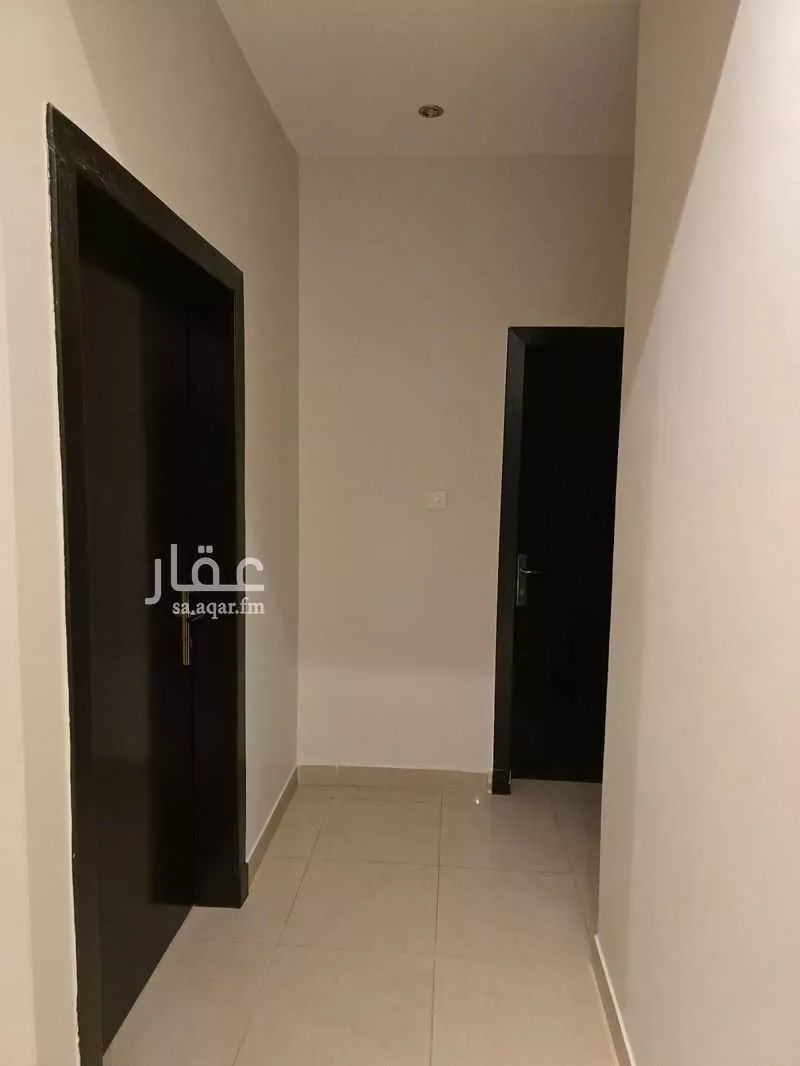 5 bedroom villa in Al Rabie 2