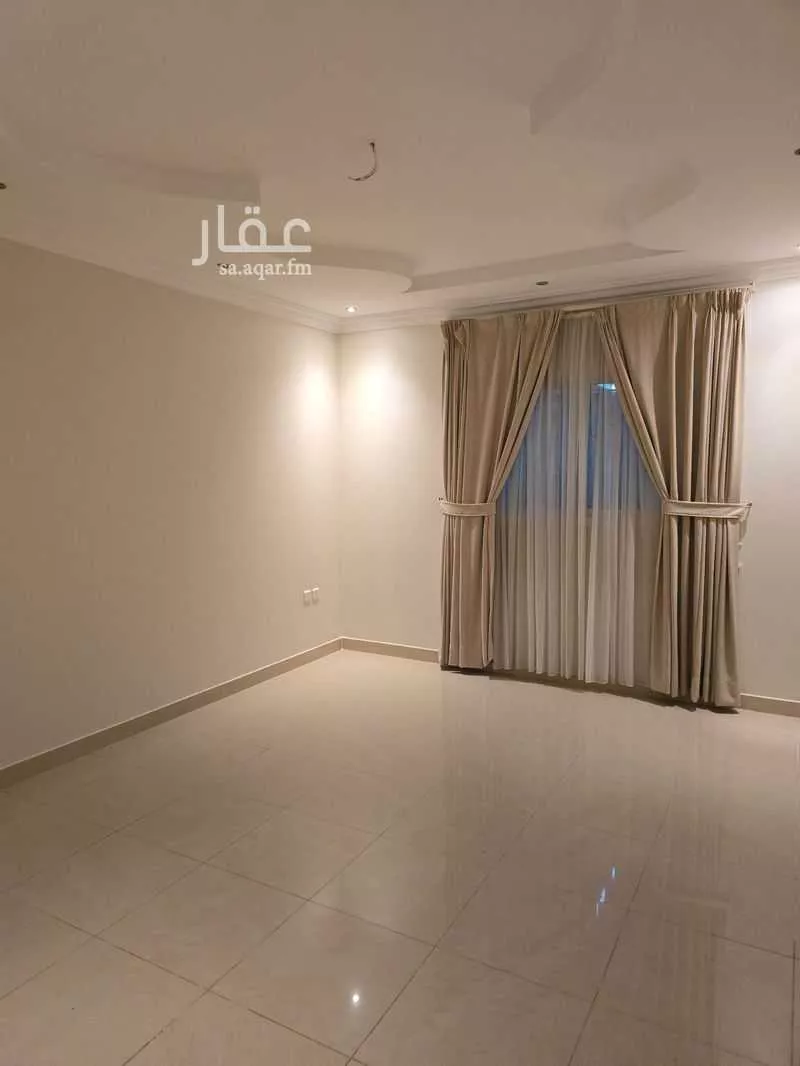 5 bedroom villa in Al Rabie 3
