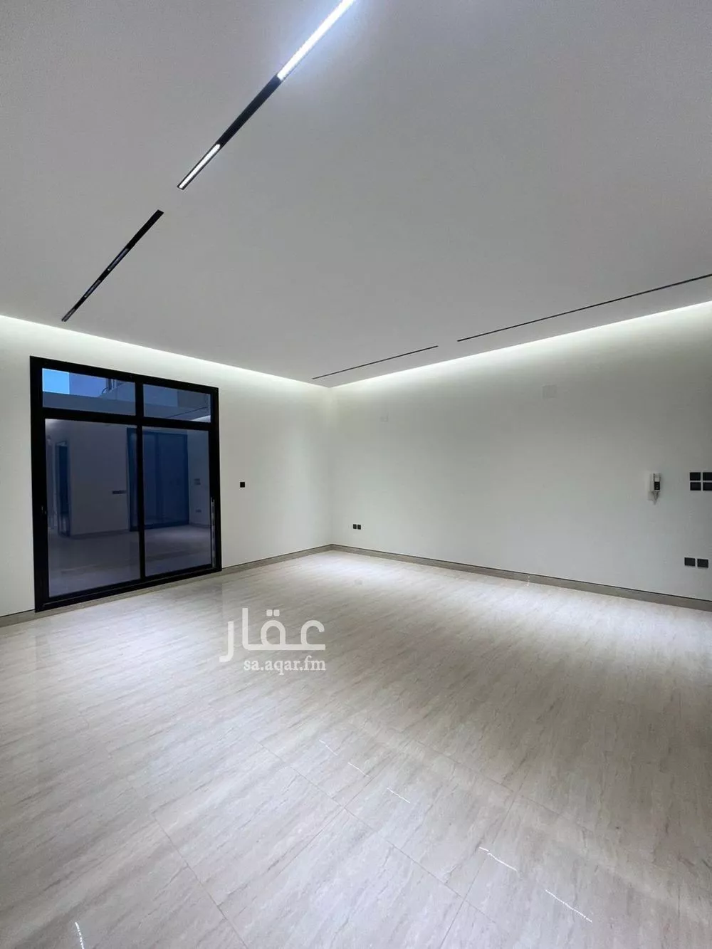 5 bedroom villa in Al Narjis 3