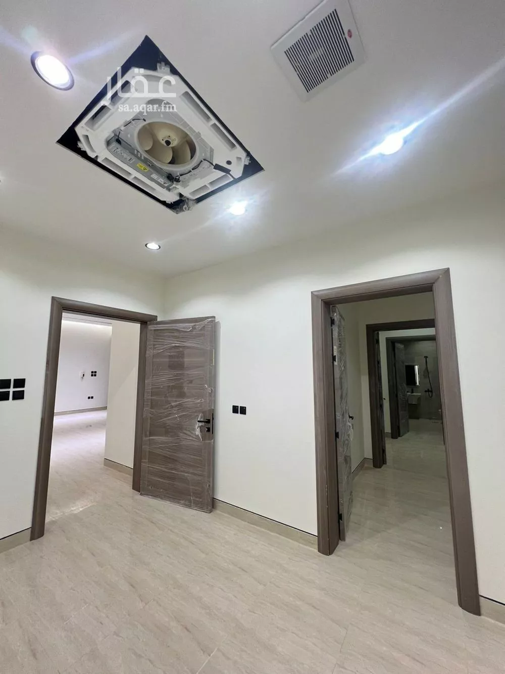 5 bedroom villa in Al Narjis 4