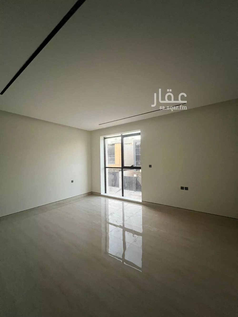 5 bedroom villa in Al Narjis 6