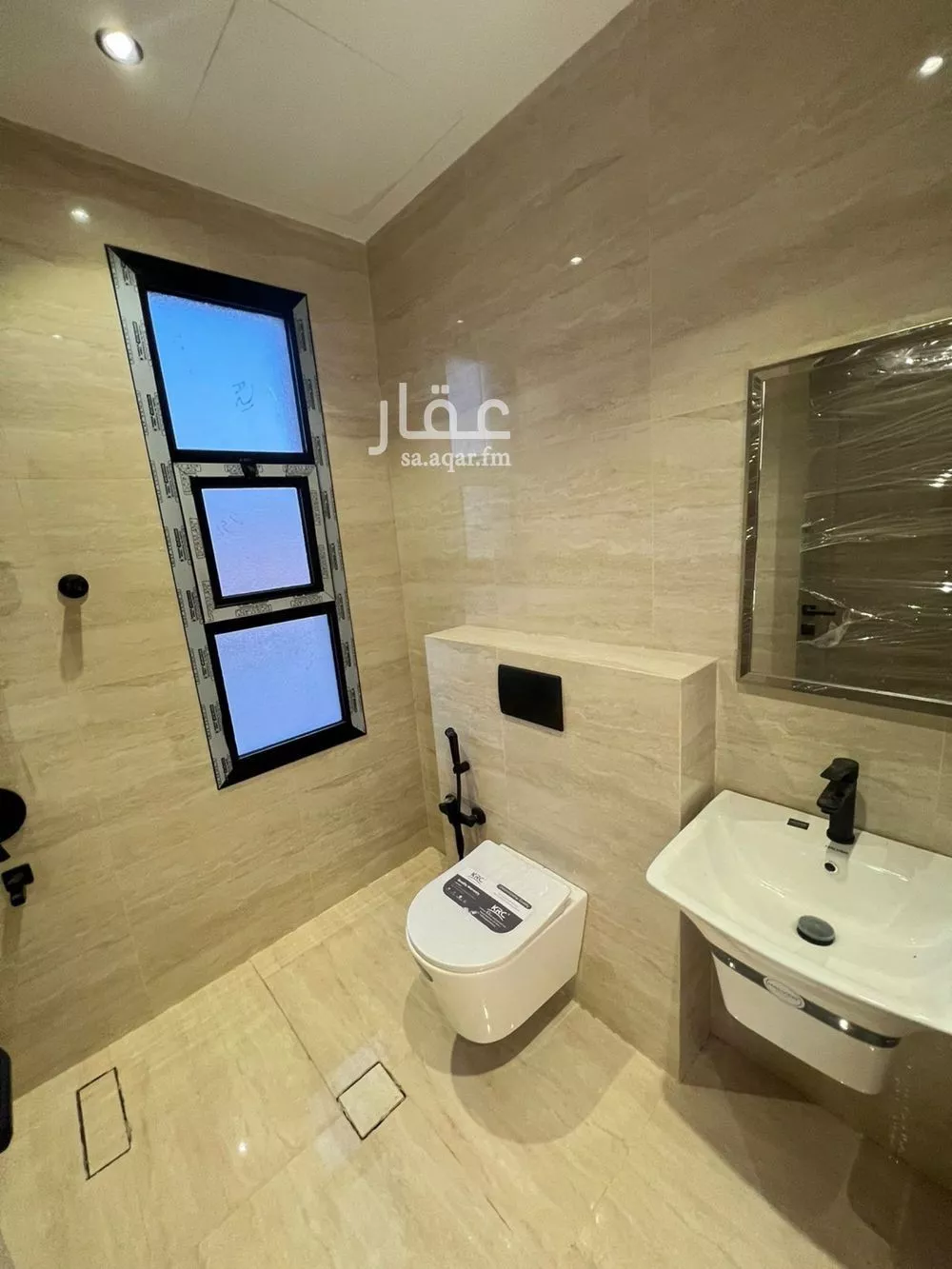 5 bedroom villa in Al Narjis 7