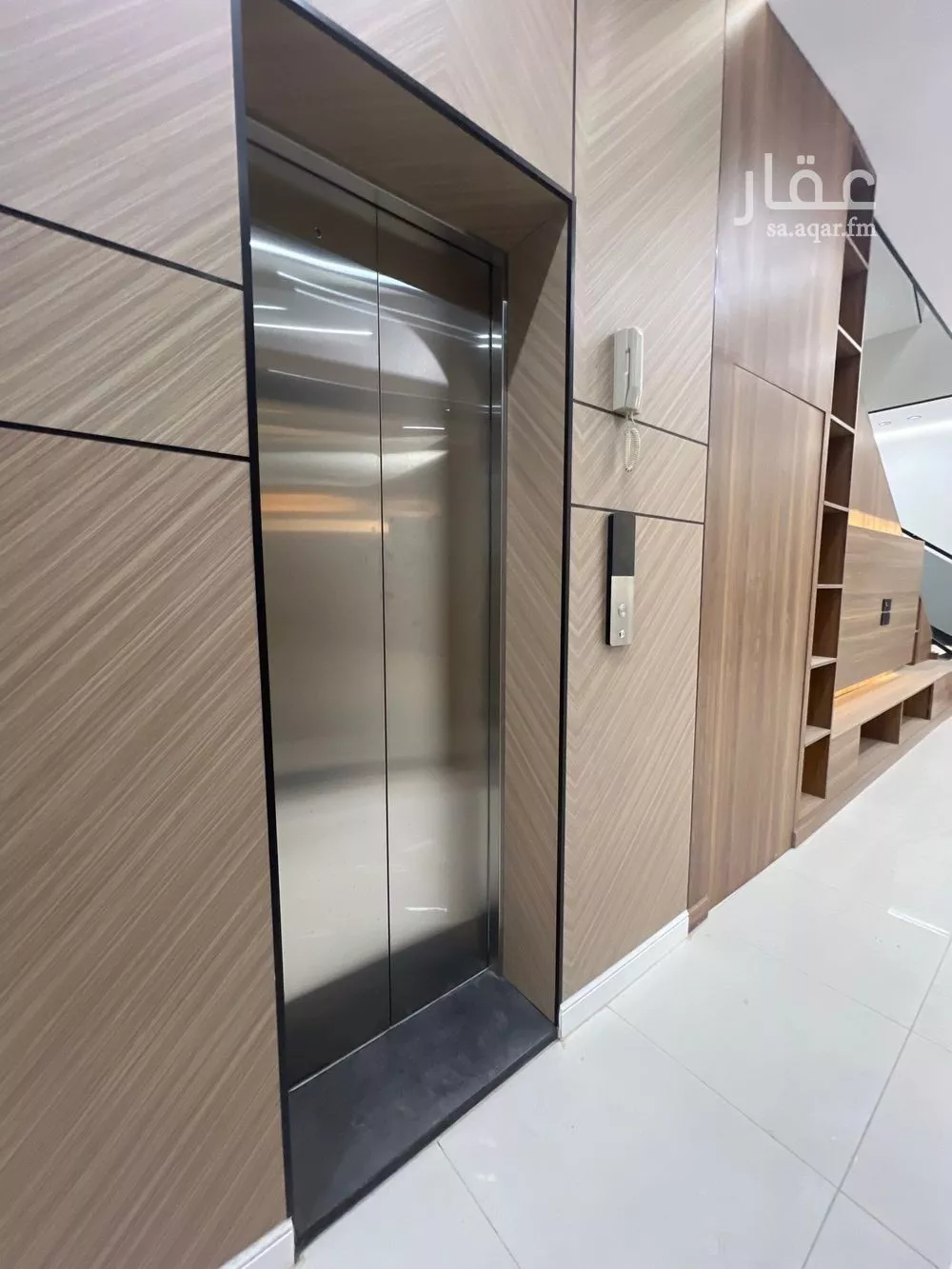 7 bedroom villa in Al Ranuna, Madinah 11