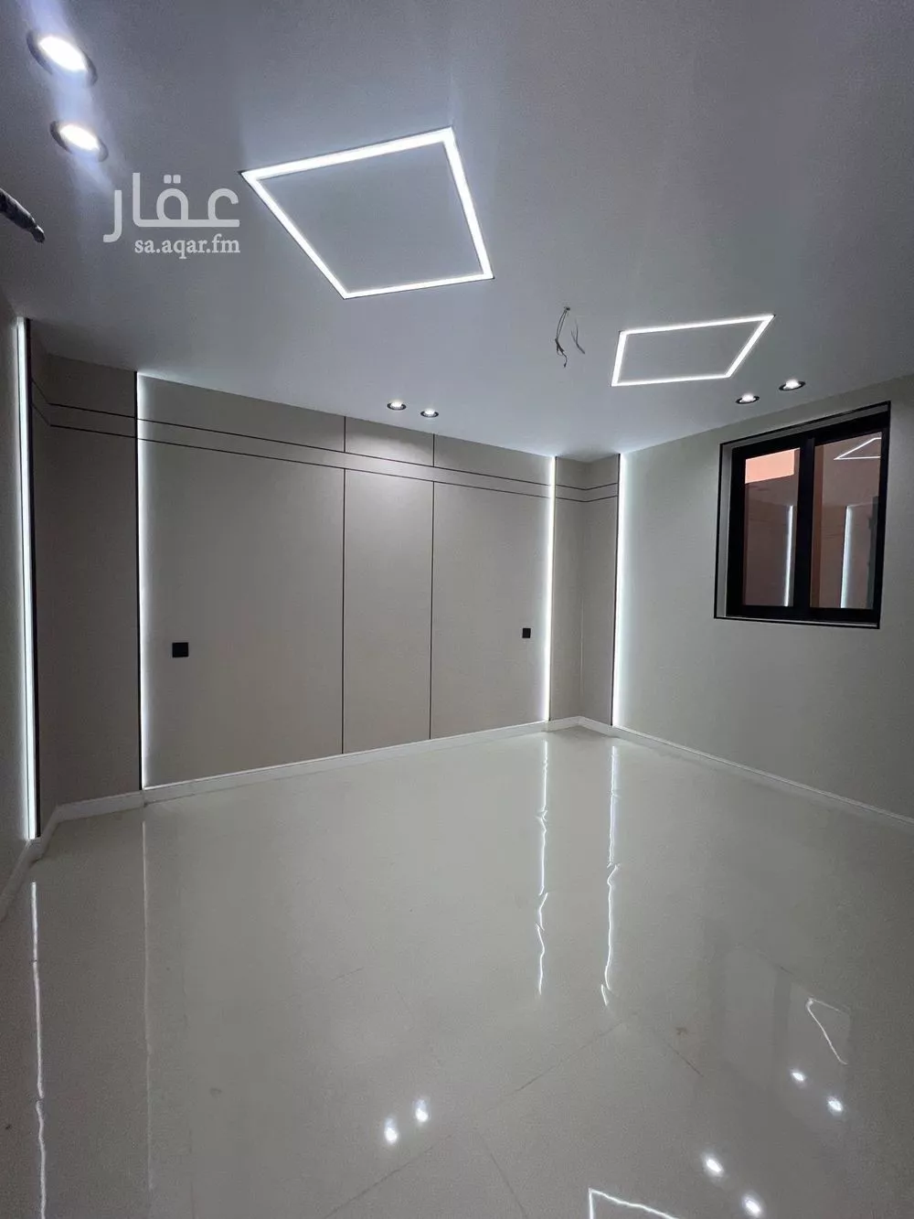 7 bedroom villa in Al Ranuna, Madinah 4