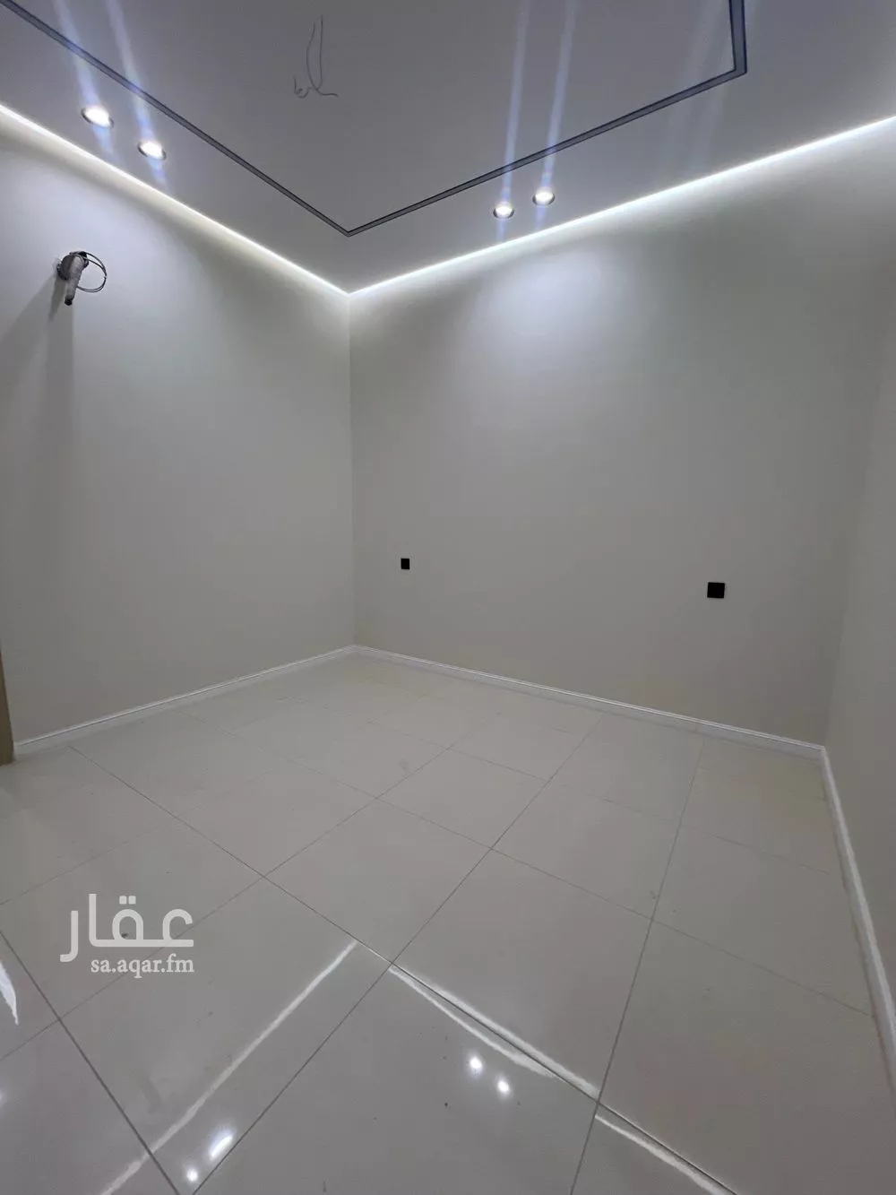 7 bedroom villa in Al Ranuna, Madinah 6