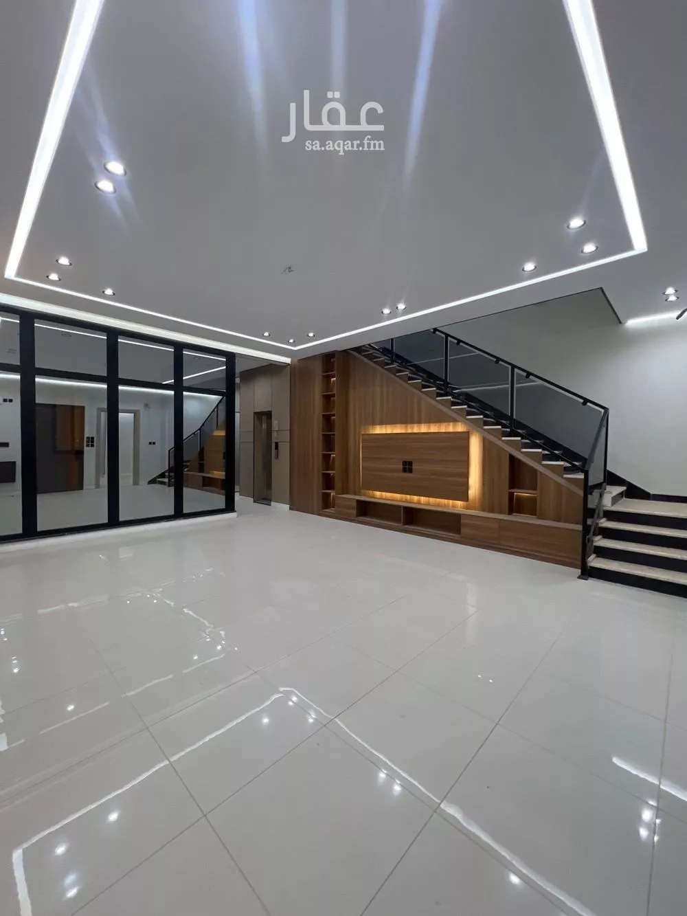 7 bedroom villa in Al Ranuna, Madinah 7