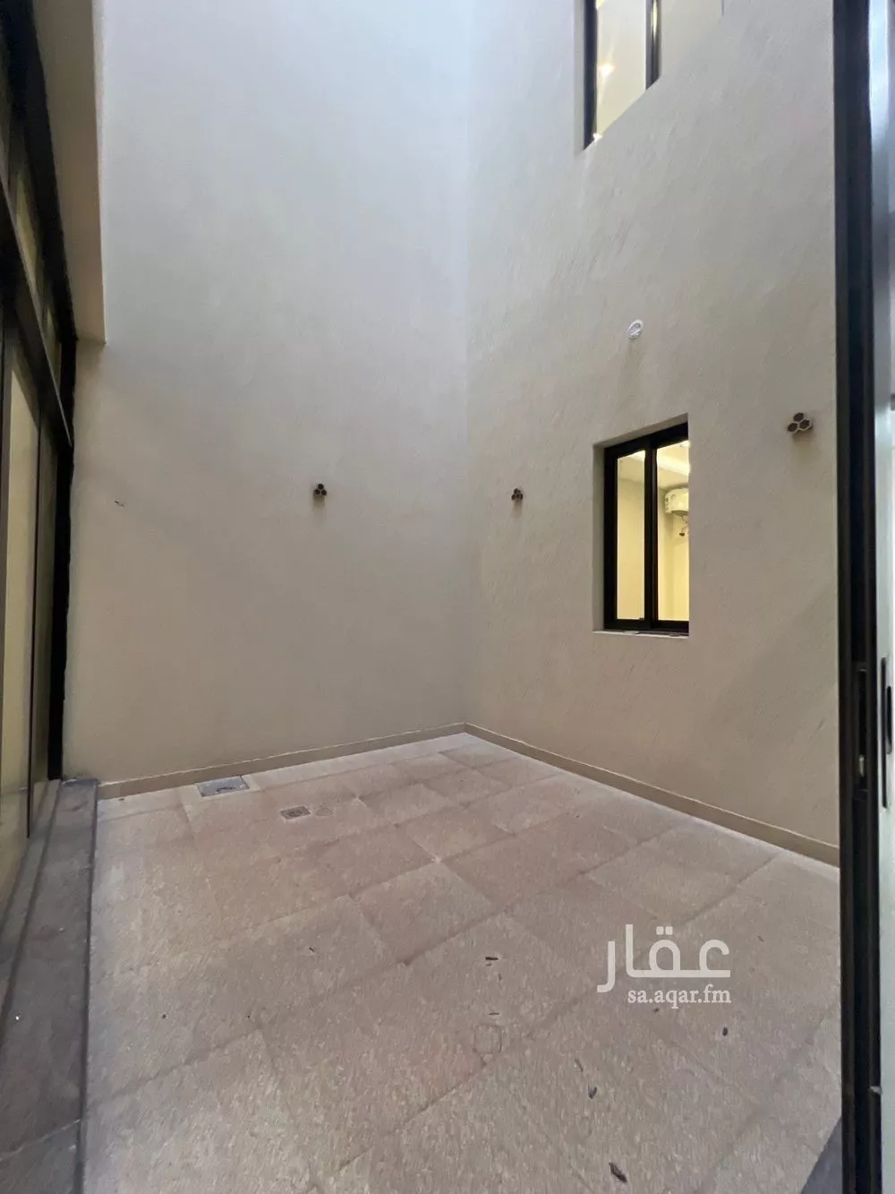7 bedroom villa in Al Ranuna, Madinah 8