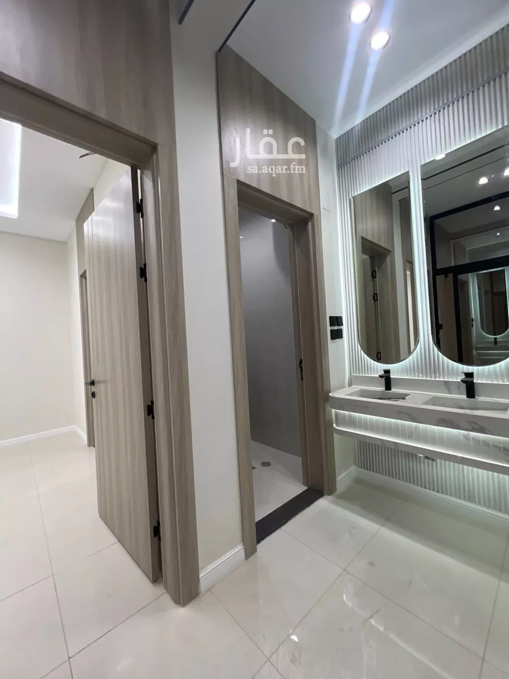 7 bedroom villa in Al Ranuna, Madinah 9