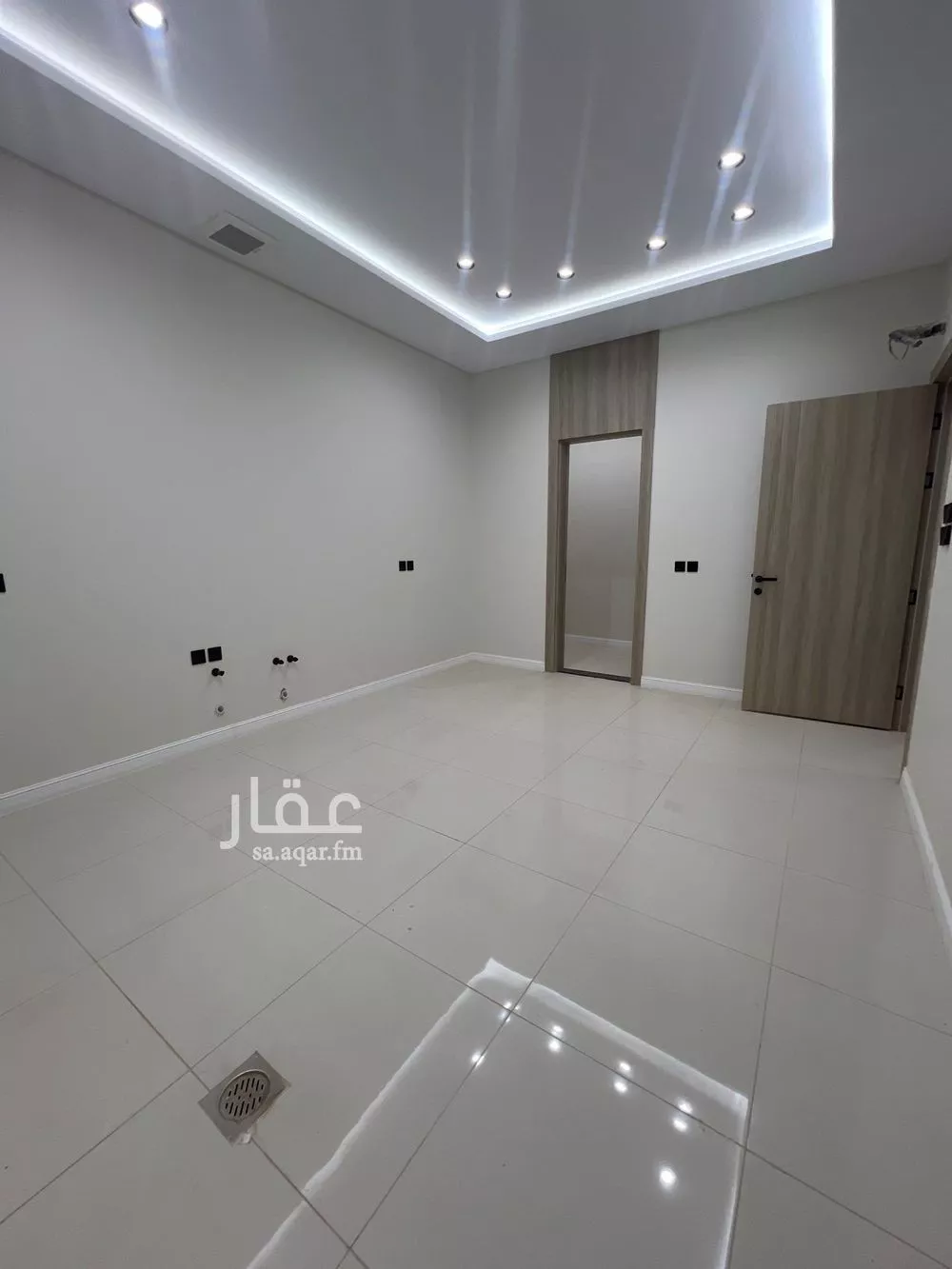 7 bedroom villa in Al Ranuna, Madinah 10
