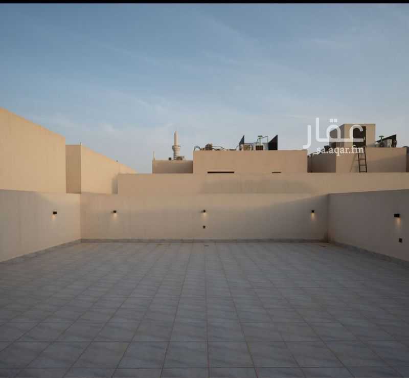 فيلا 3 غرف في عرقة، الرياض 7