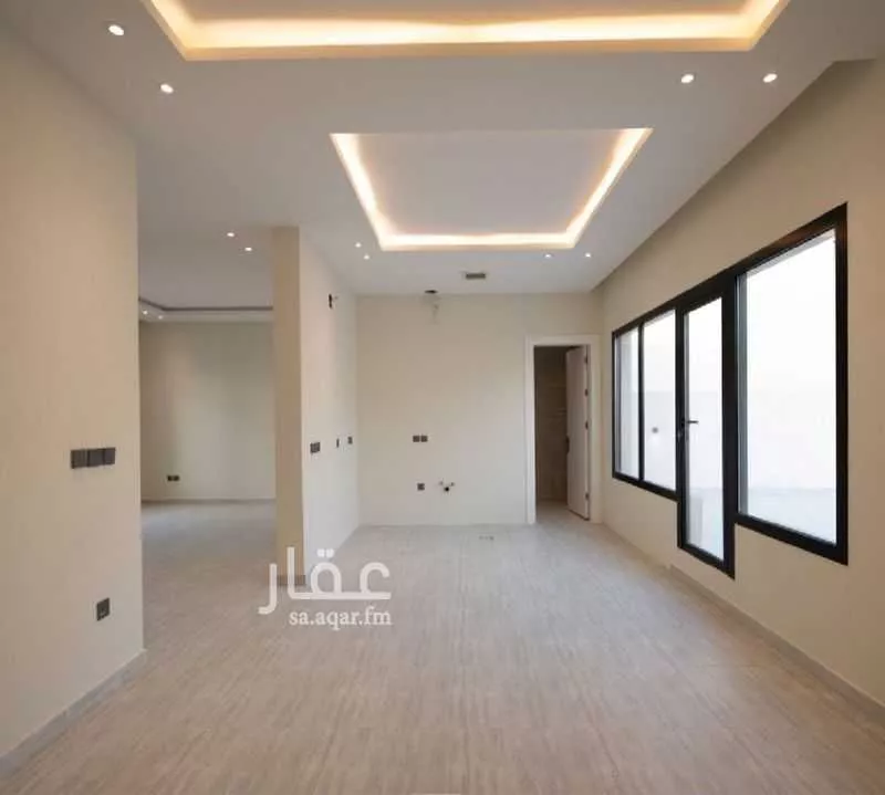 4 bedroom villa in Irqah 3