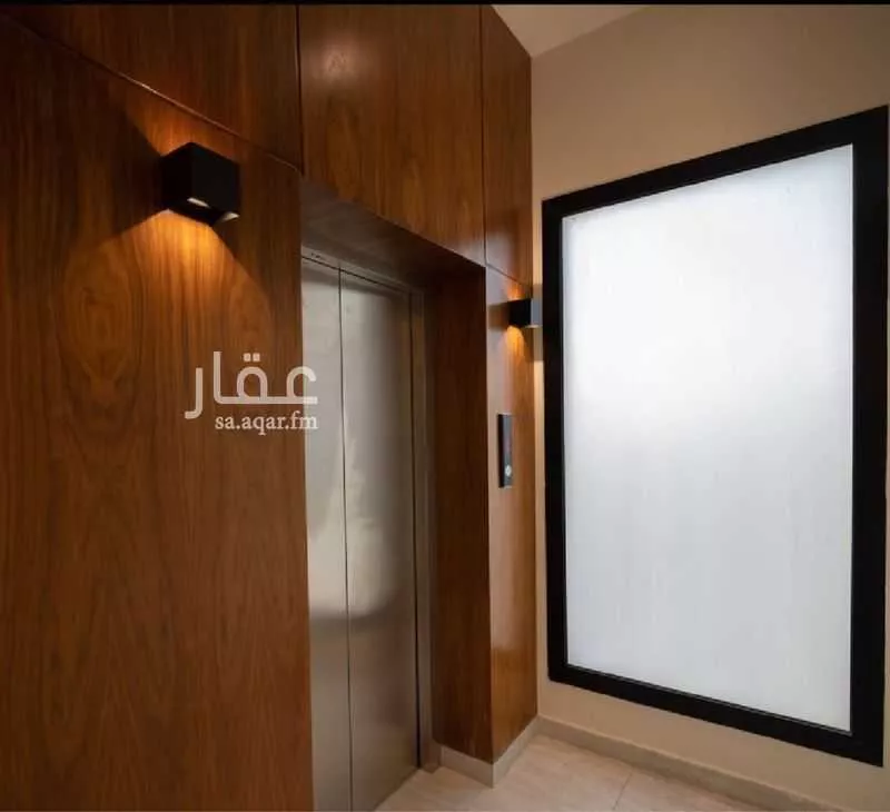 4 bedroom villa in Irqah 5