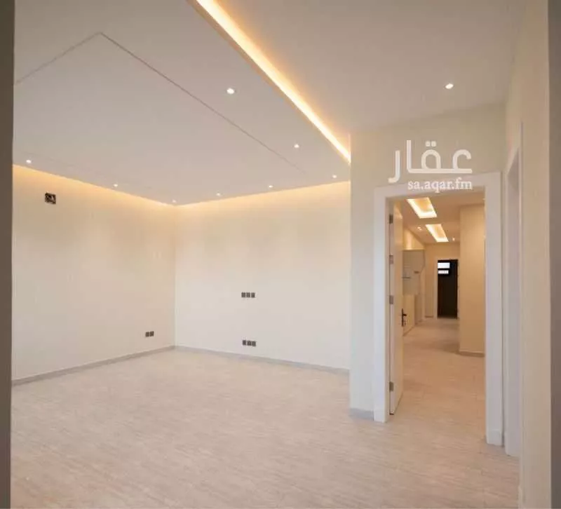 4 bedroom villa in Irqah 6