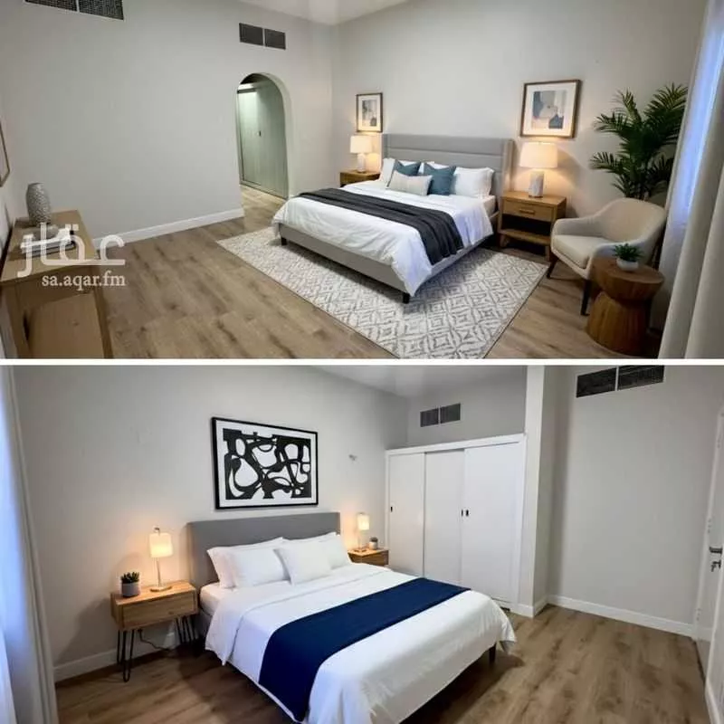 3 bedroom apartment in Ar Rakah Al Janubiyah, Eastern Province 4