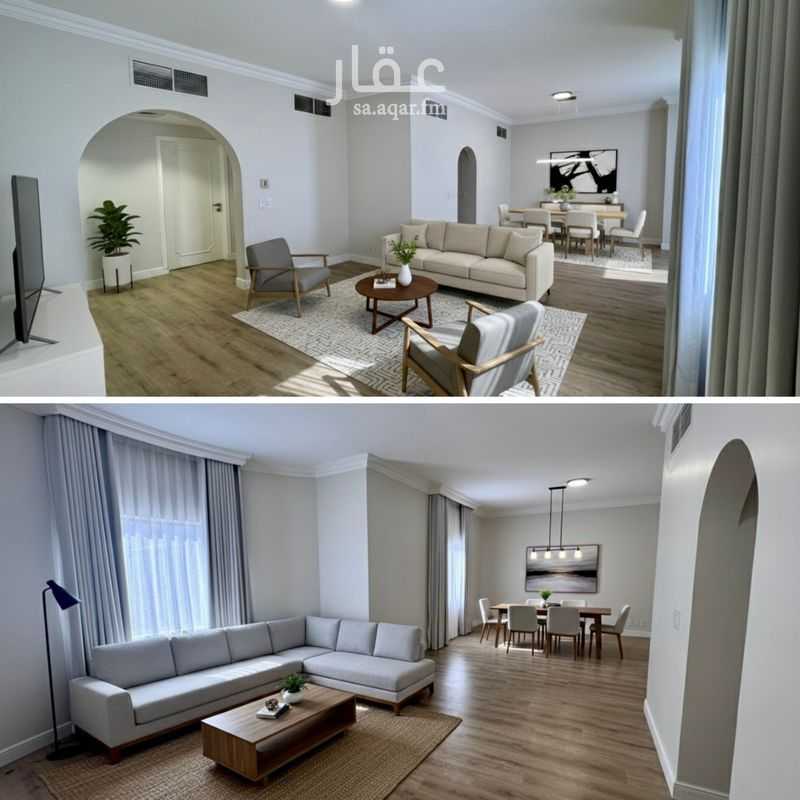 3 bedroom apartment in Ar Rakah Al Janubiyah, Eastern Province 3