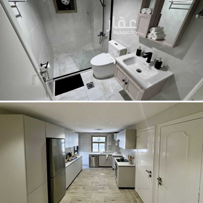 3 bedroom apartment in Ar Rakah Al Janubiyah, Eastern Province 5