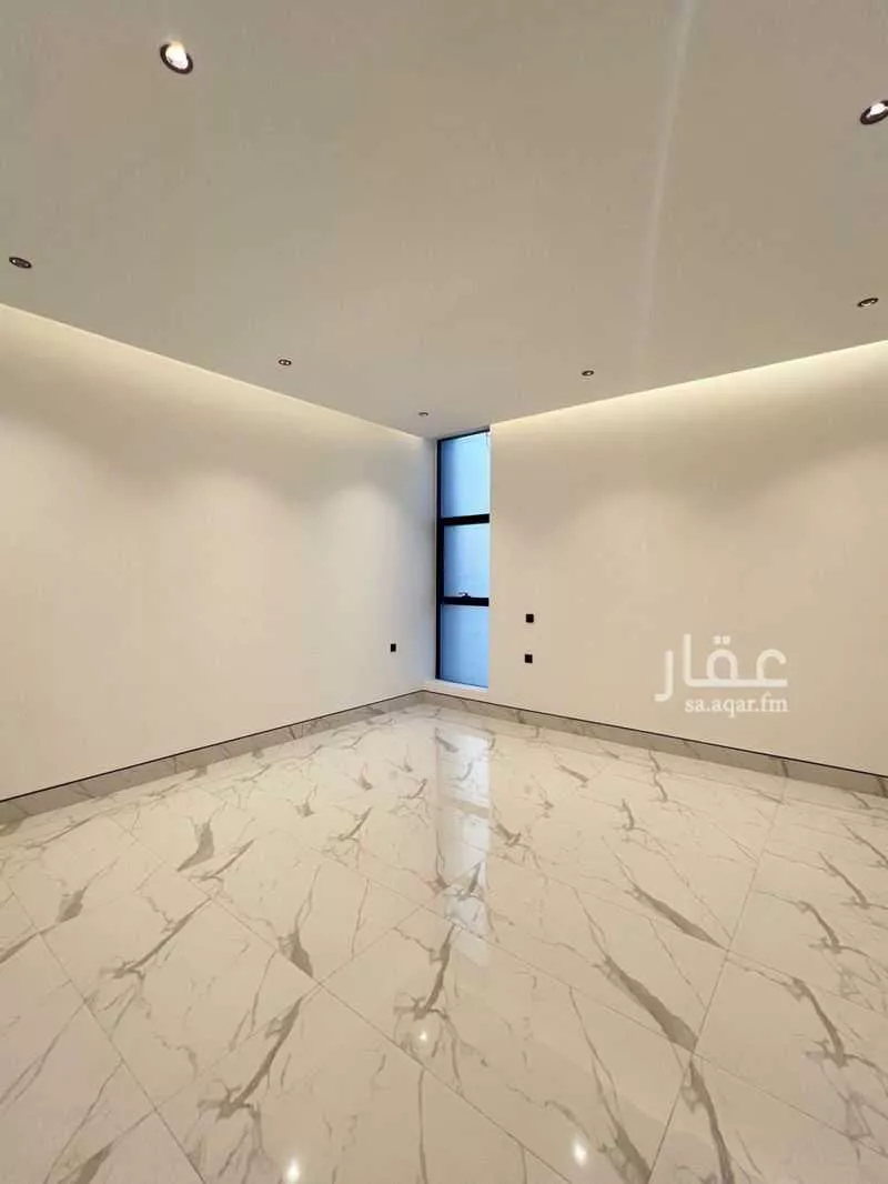 فيلا 4 غرف في العارض 10