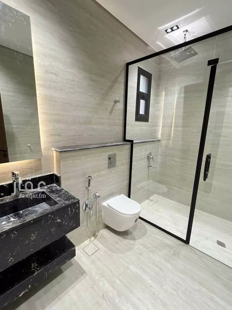 6 bedroom villa in Al Narjis 11