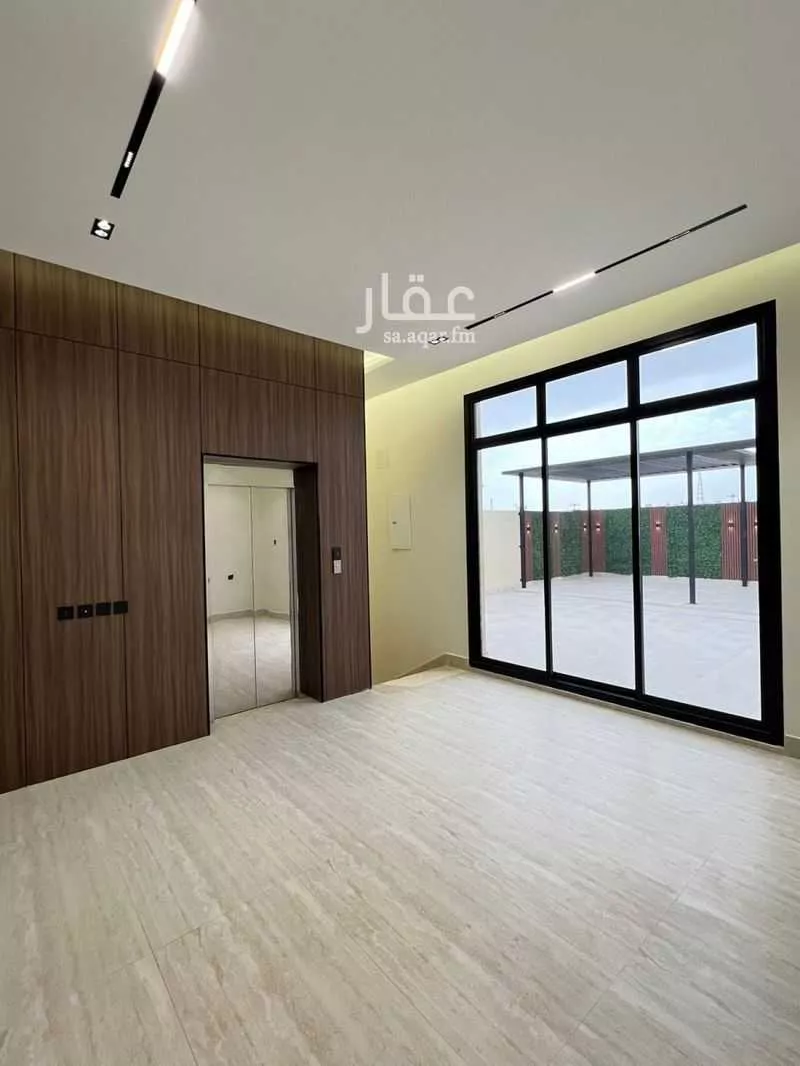 6 bedroom villa in Al Narjis 12