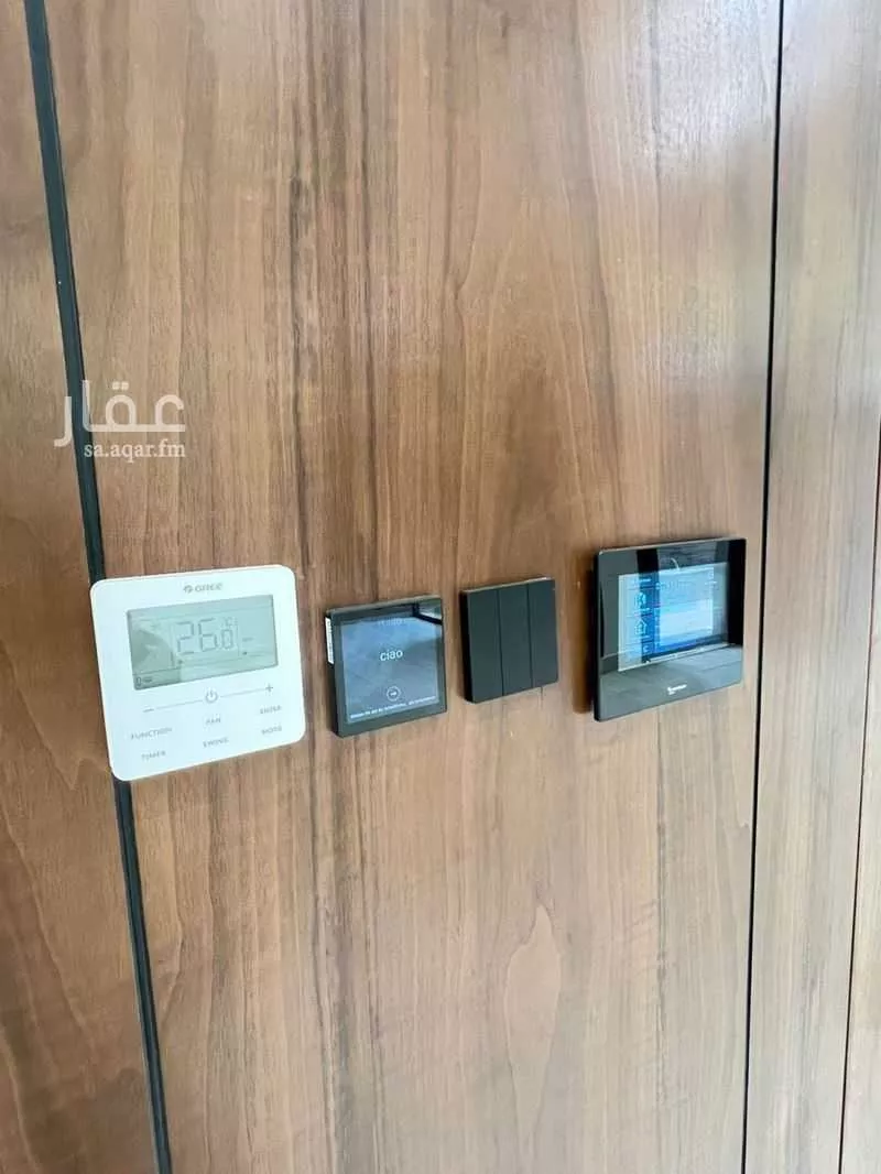 6 bedroom villa in Al Narjis 14