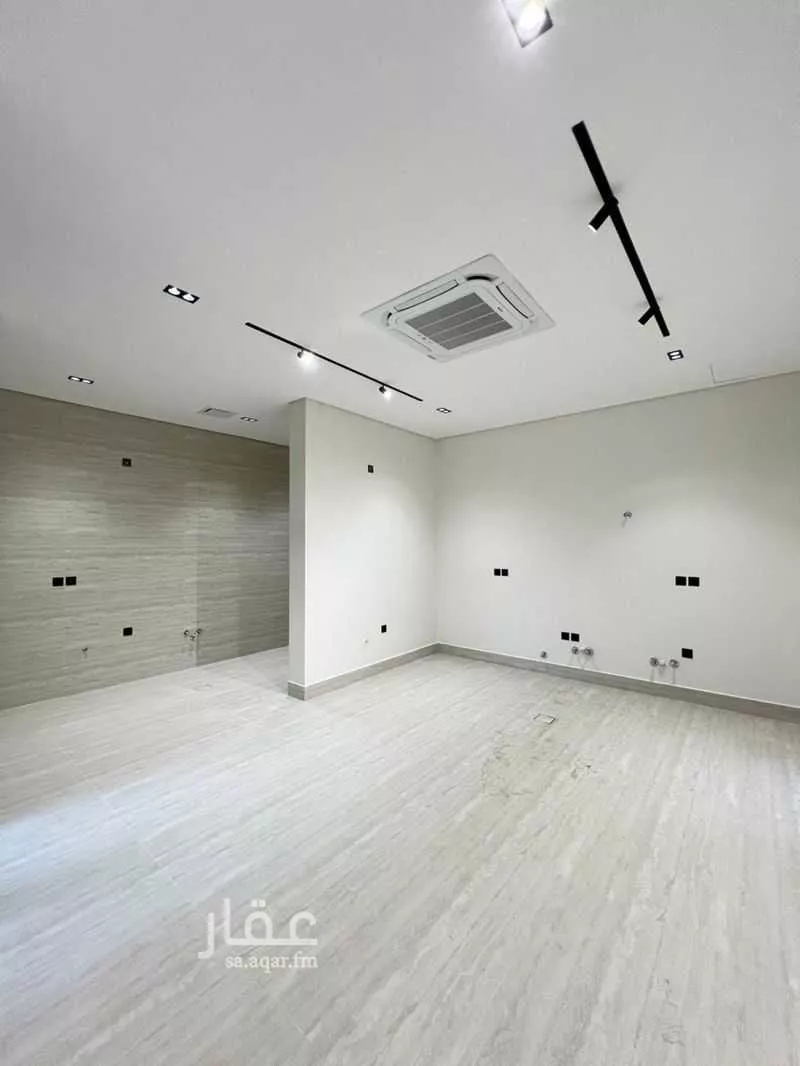 6 bedroom villa in Al Narjis 7
