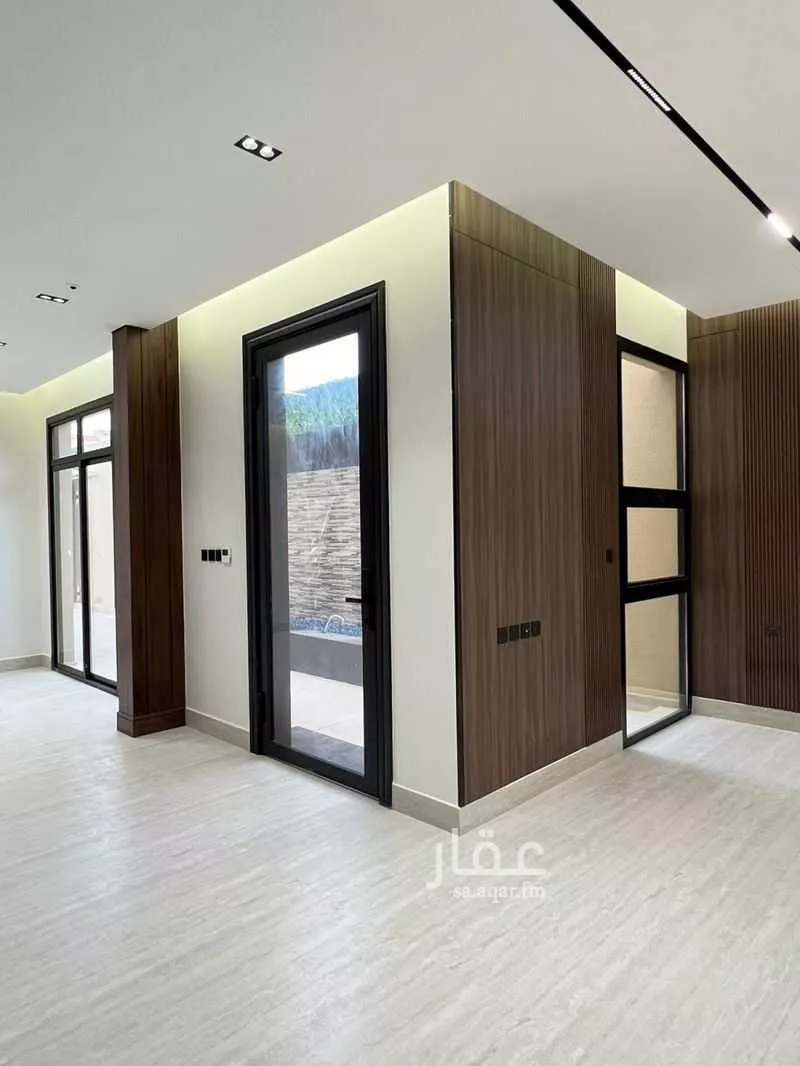 6 bedroom villa in Al Narjis 8