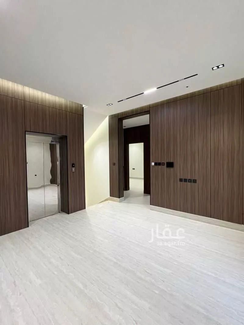 6 bedroom villa in Al Narjis 9