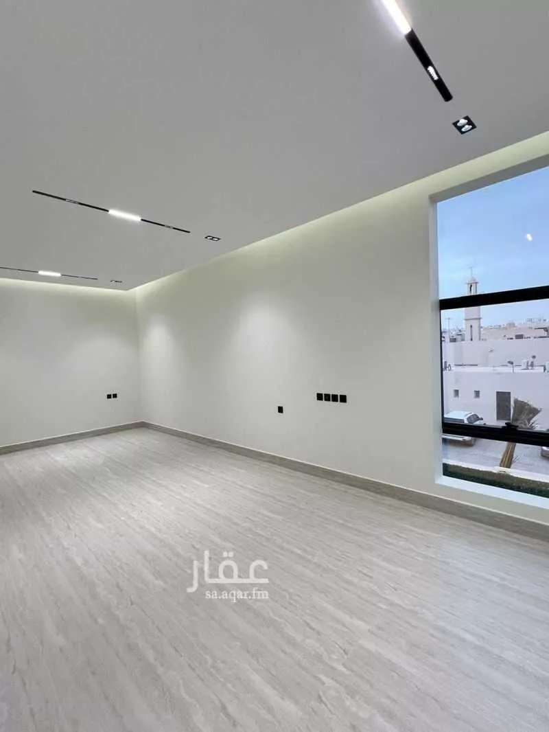 6 bedroom villa in Al Narjis 10
