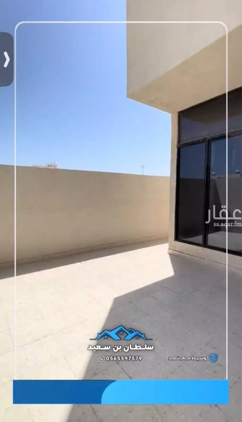 6 bedroom villa in Abu Maan, Eastern Province 4
