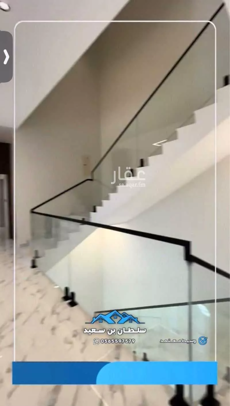 6 bedroom villa in Abu Maan, Eastern Province 6