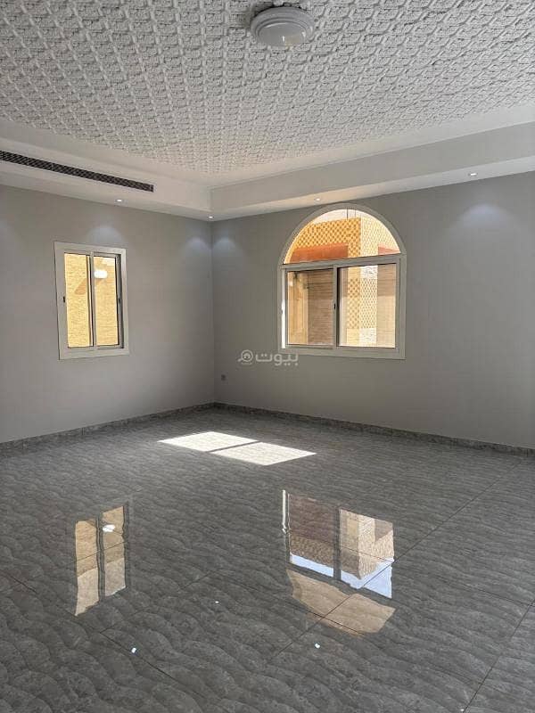 فيلا  في أبحر الشمالية، جدة 5
