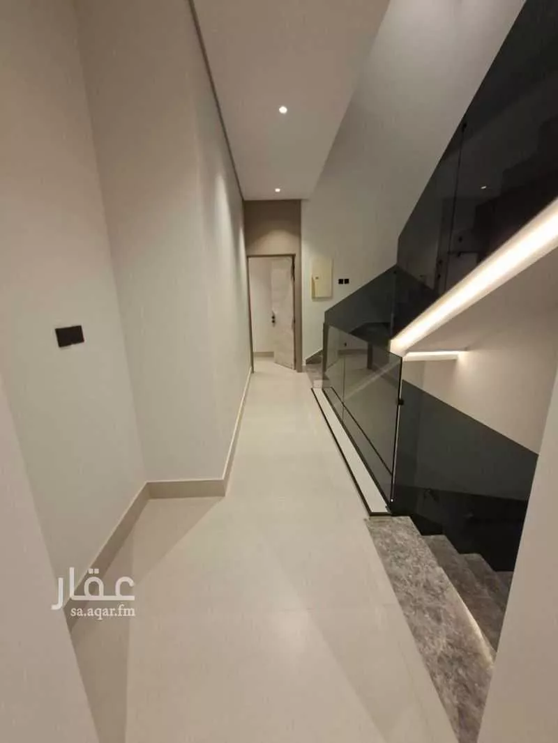 5 bedroom villa in Al Malqa 20