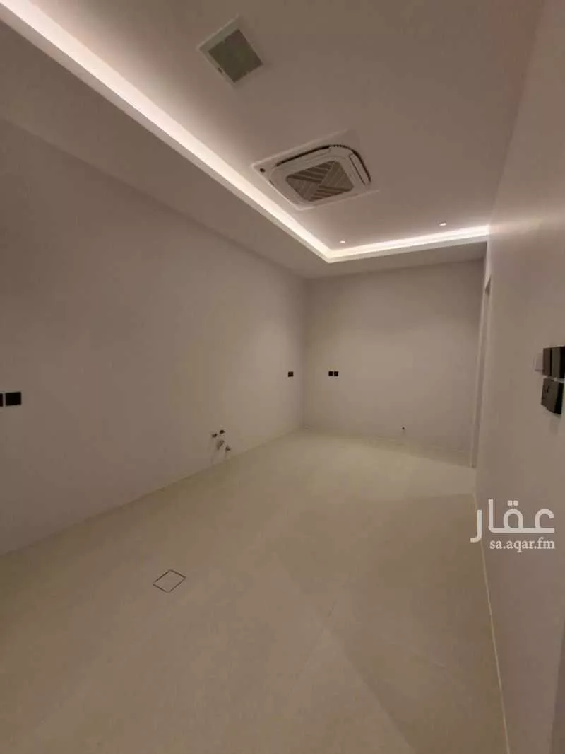 5 bedroom villa in Al Malqa 29