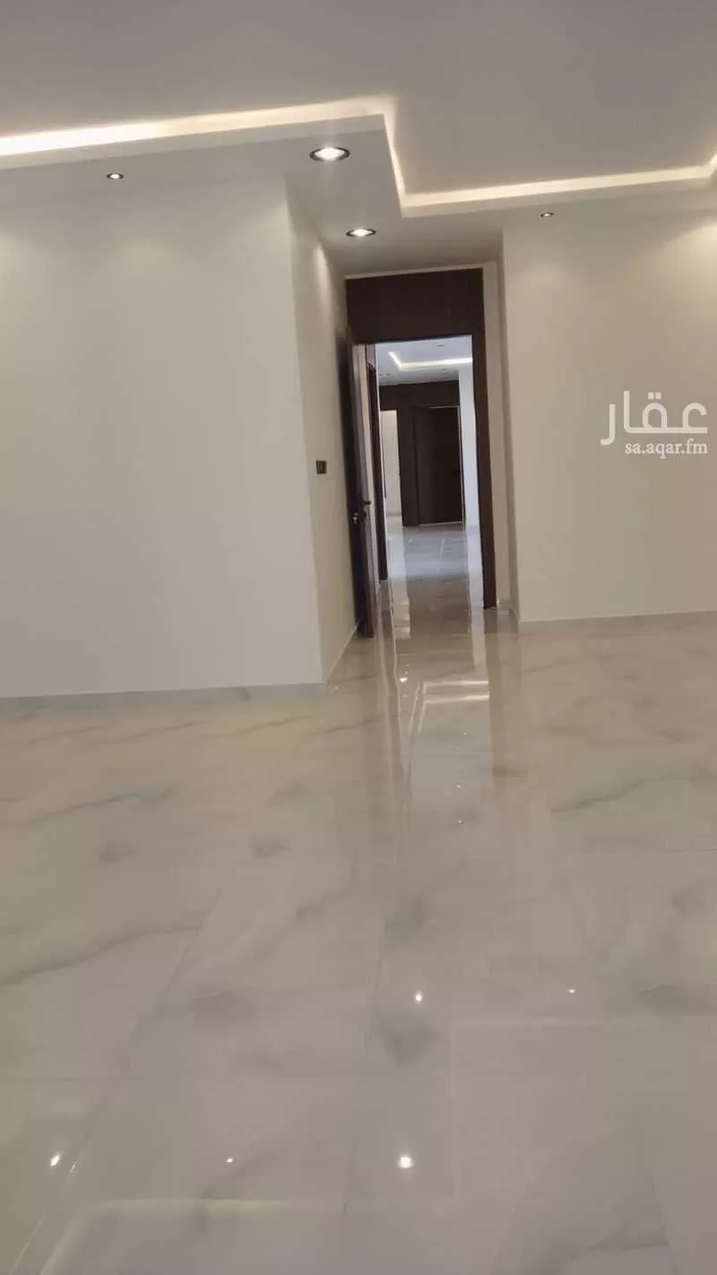 11 bedroom villa in Dhahrat Laban 2