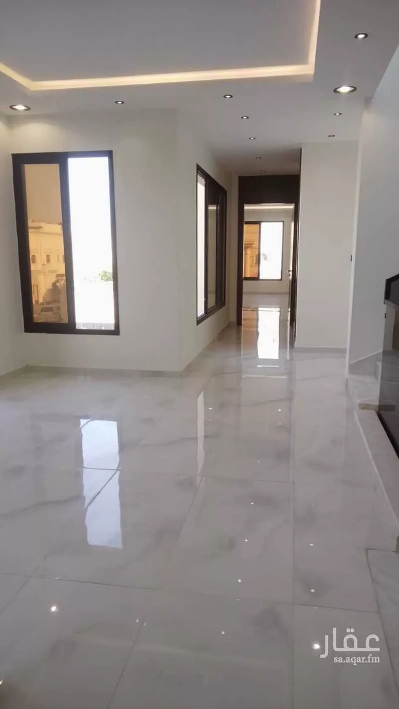 11 bedroom villa in Dhahrat Laban 3