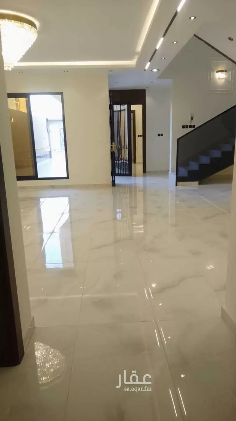 11 bedroom villa in Dhahrat Laban 4