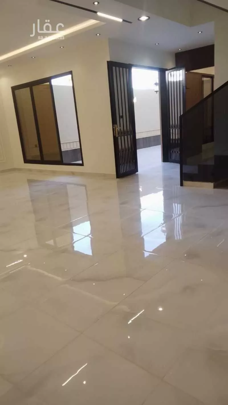 11 bedroom villa in Dhahrat Laban 5