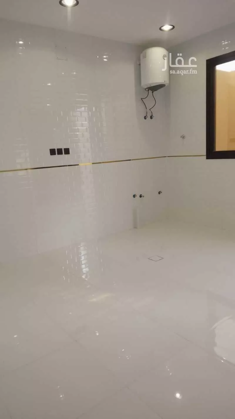 11 bedroom villa in Dhahrat Laban 7