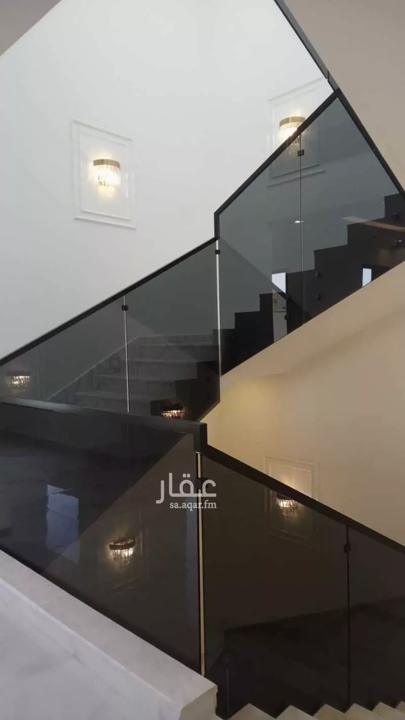 11 bedroom villa in Dhahrat Laban 8