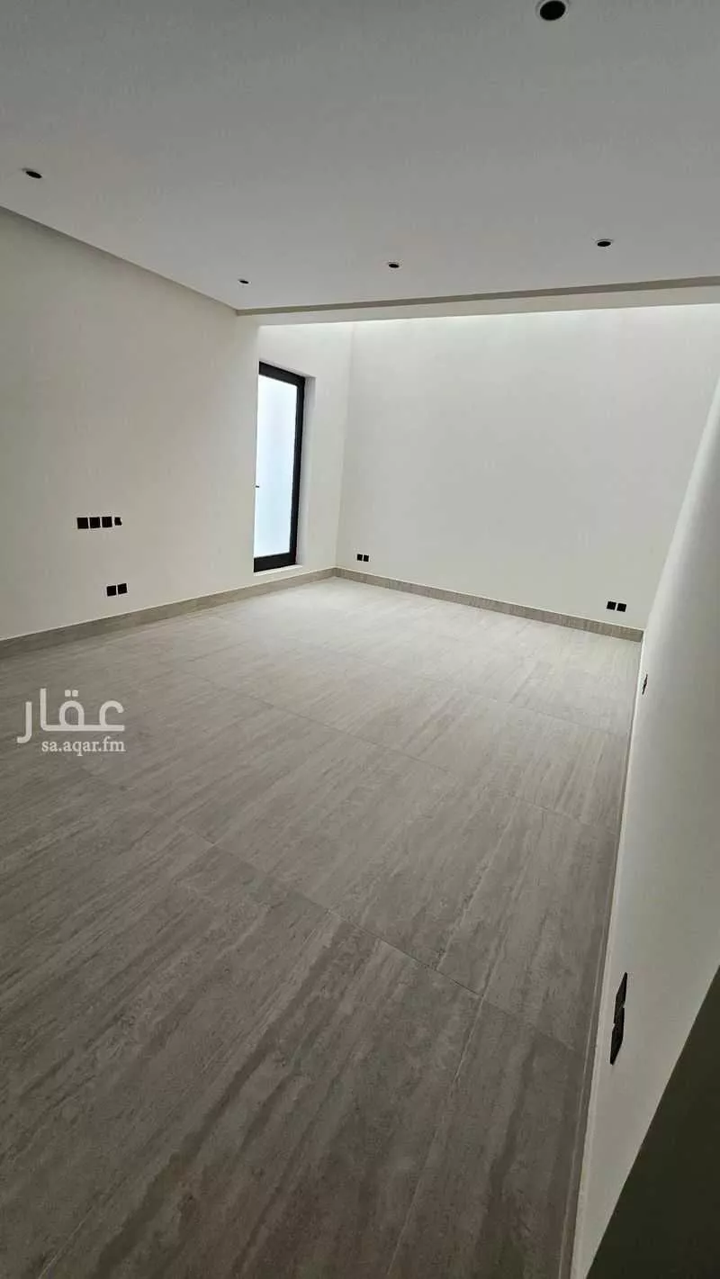 شقة 15 غرف في القيروان 3