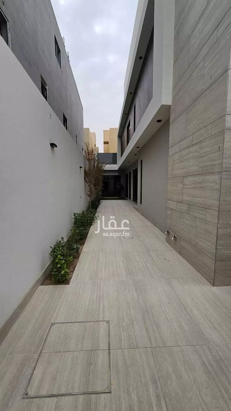 شقة 15 غرف في القيروان 22